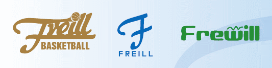 FREILL