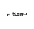 DESTROYER�iWH/WH/SL�j