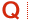 Q